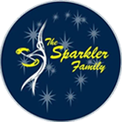 footer-logo