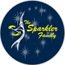 top-logo